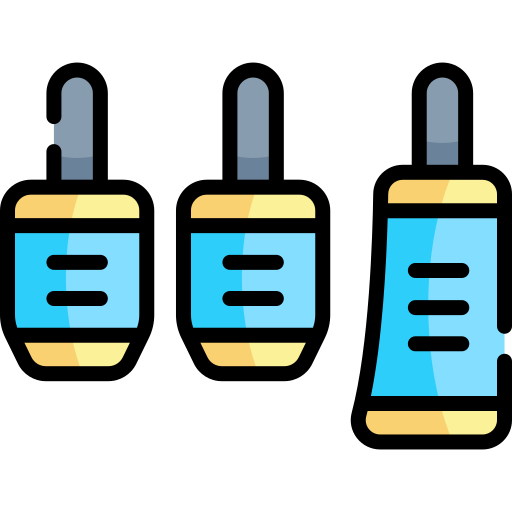 Embrayage / composants