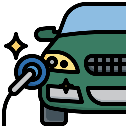 Nettoyage des phares