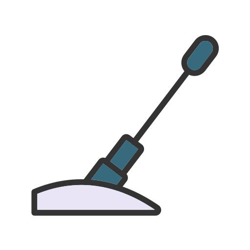 Système d'information et de communication